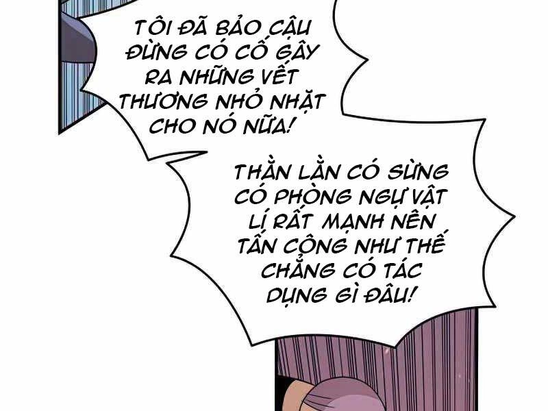 Tôi Là Lính Mới Chapter 94 - 90