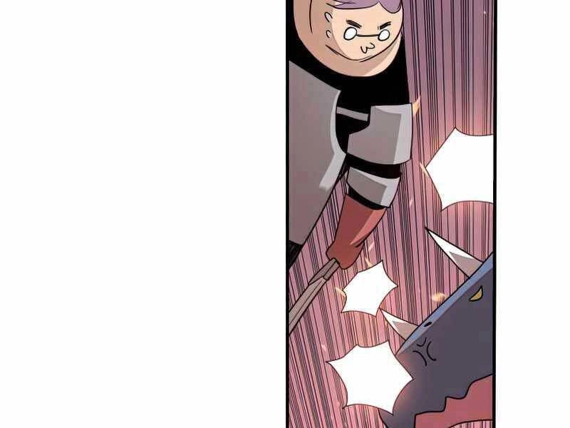 Tôi Là Lính Mới Chapter 94 - 91