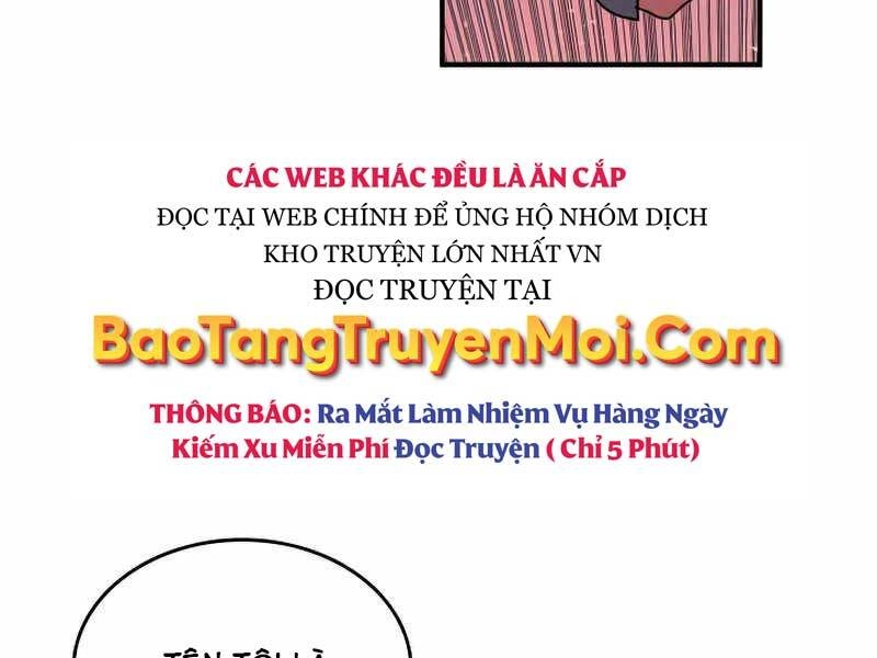 Tôi Là Lính Mới Chapter 94 - 92