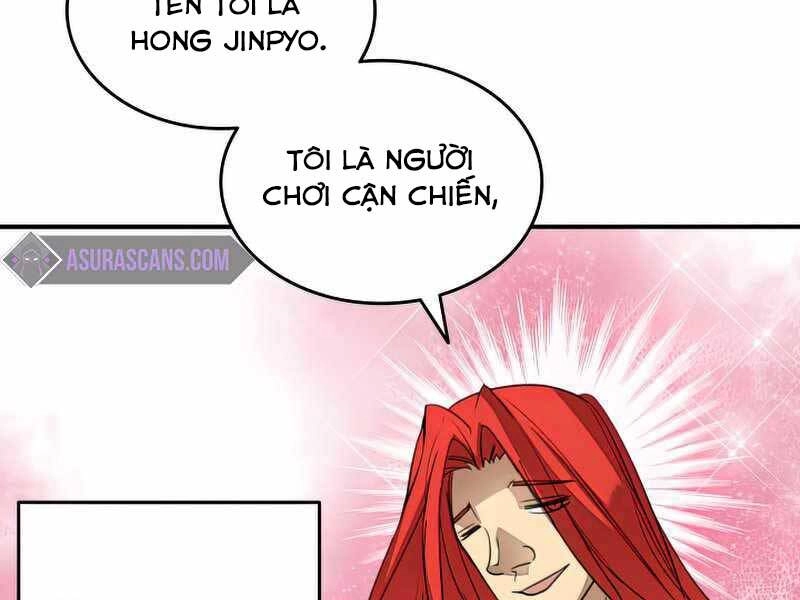 Tôi Là Lính Mới Chapter 94 - 93