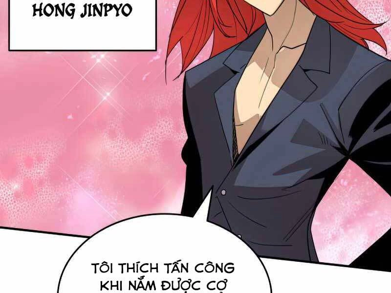 Tôi Là Lính Mới Chapter 94 - 94