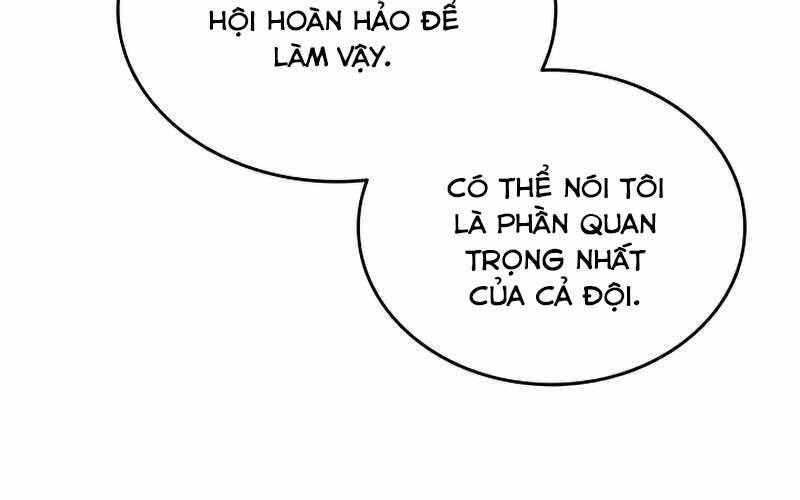 Tôi Là Lính Mới Chapter 94 - 95