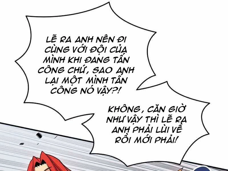 Tôi Là Lính Mới Chapter 94 - 96