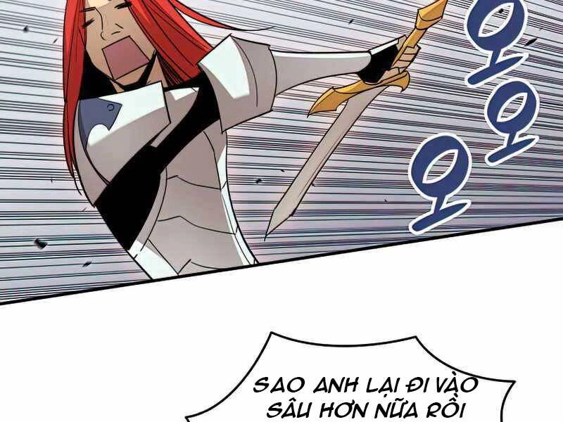 Tôi Là Lính Mới Chapter 94 - 97