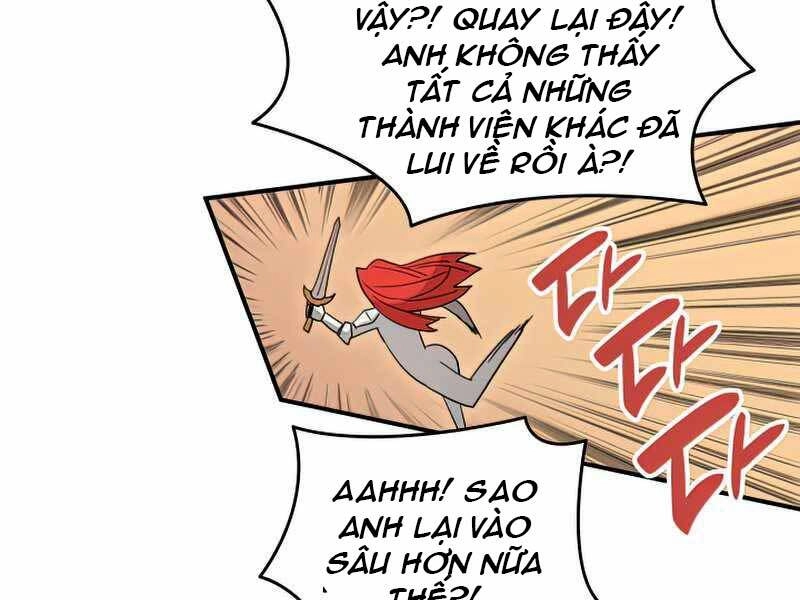Tôi Là Lính Mới Chapter 94 - 98