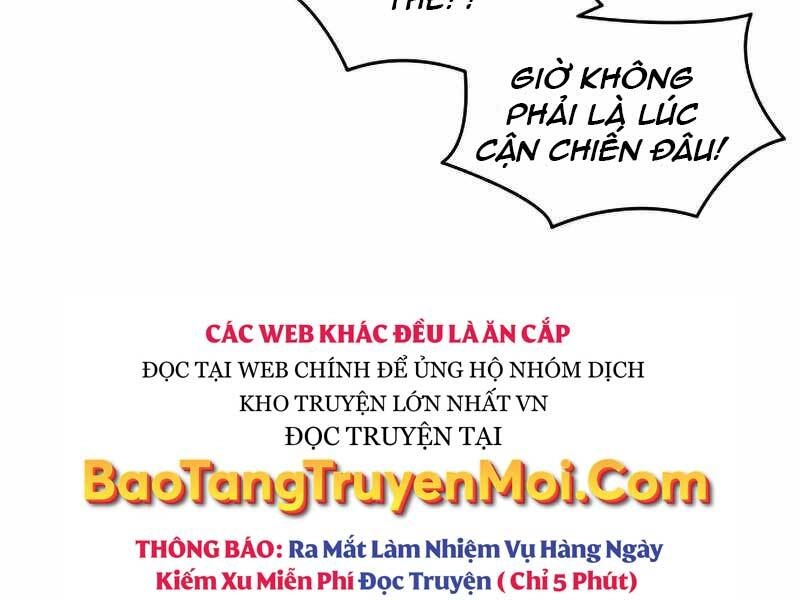 Tôi Là Lính Mới Chapter 94 - 99
