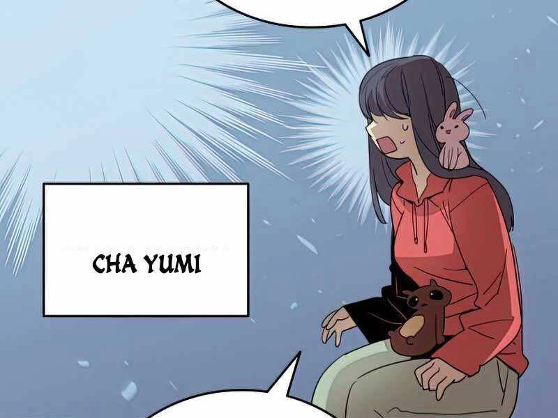 Tôi Là Lính Mới Chapter 94 - 101