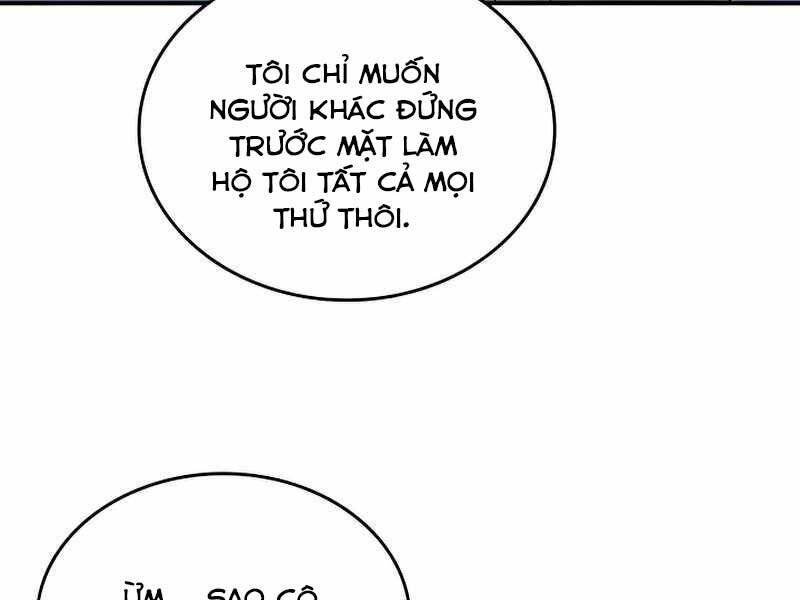 Tôi Là Lính Mới Chapter 94 - 102