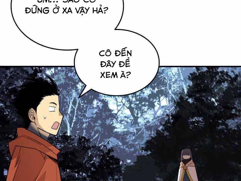 Tôi Là Lính Mới Chapter 94 - 103