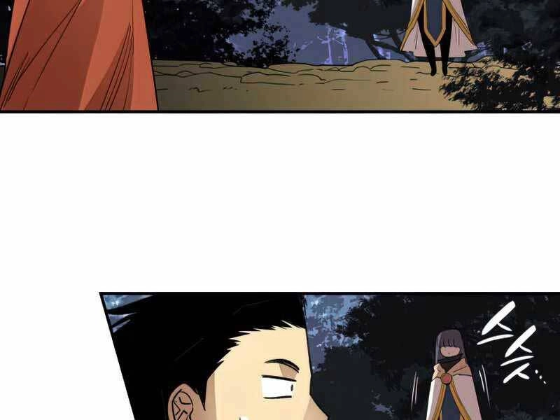 Tôi Là Lính Mới Chapter 94 - 104