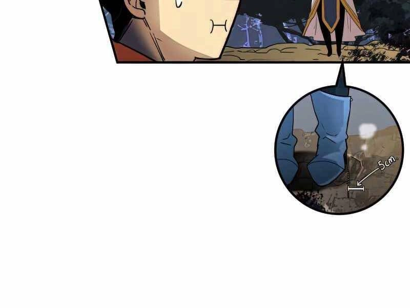 Tôi Là Lính Mới Chapter 94 - 105