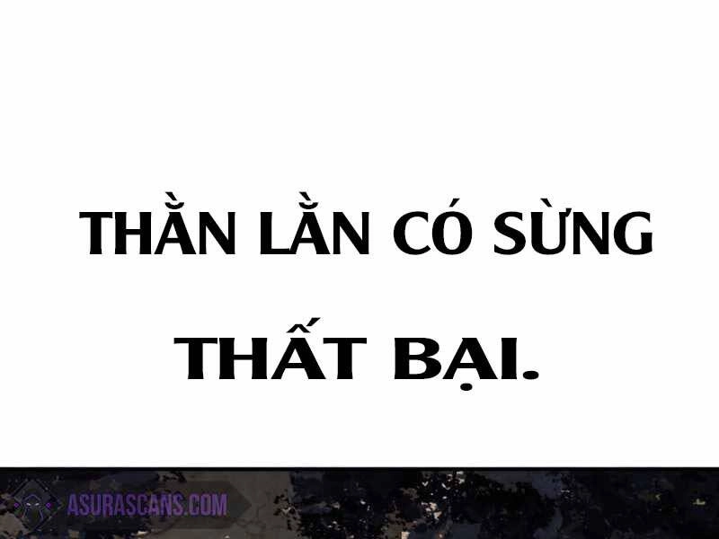 Tôi Là Lính Mới Chapter 94 - 106