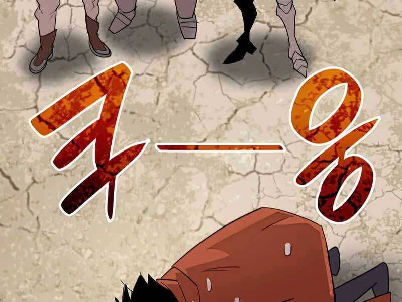 Tôi Là Lính Mới Chapter 94 - 108