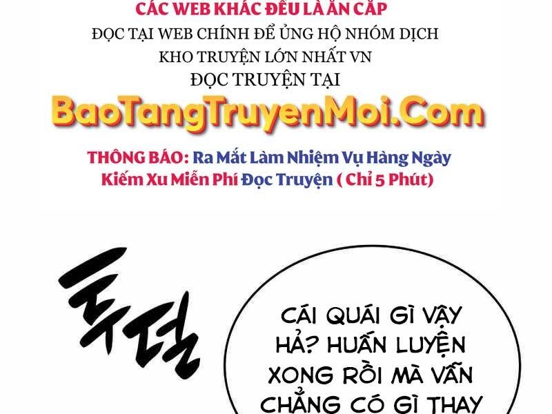 Tôi Là Lính Mới Chapter 94 - 110