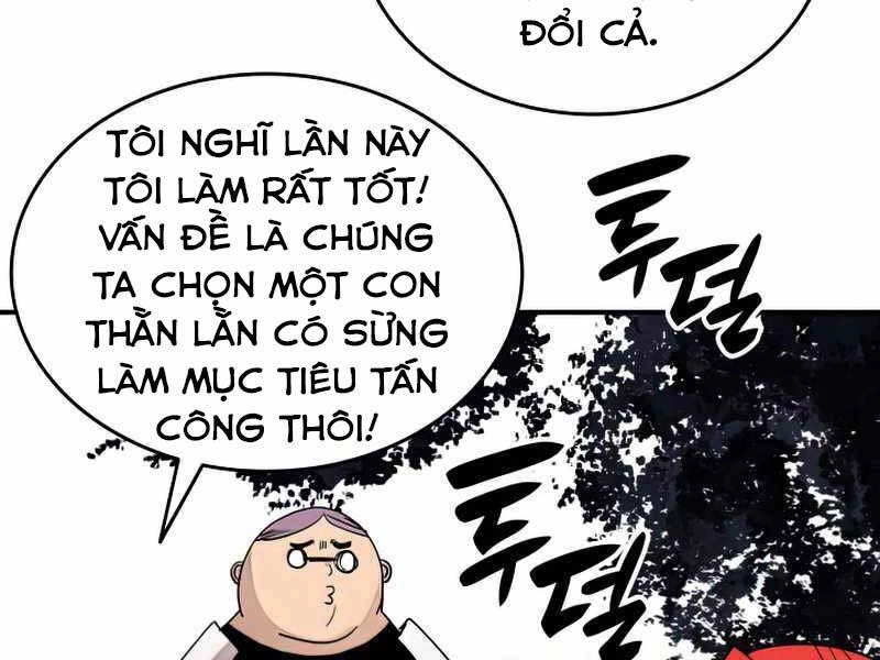 Tôi Là Lính Mới Chapter 94 - 111