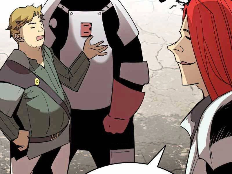 Tôi Là Lính Mới Chapter 94 - 112