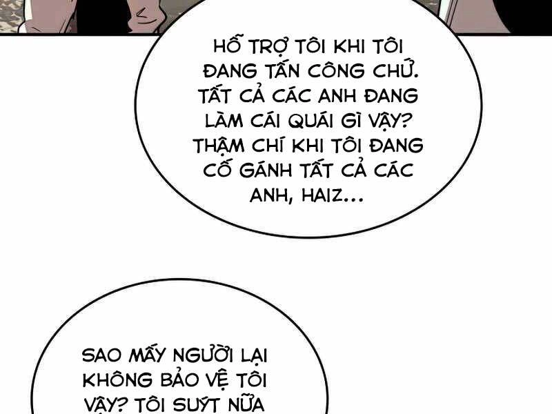 Tôi Là Lính Mới Chapter 94 - 113