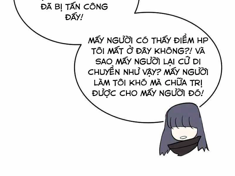 Tôi Là Lính Mới Chapter 94 - 114