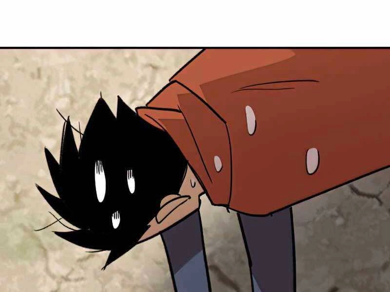 Tôi Là Lính Mới Chapter 94 - 115