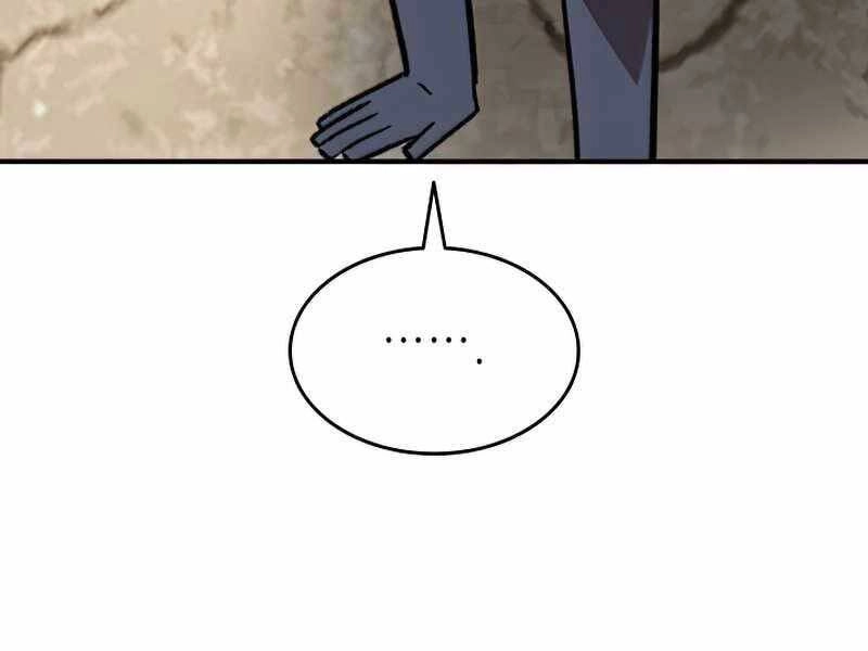 Tôi Là Lính Mới Chapter 94 - 116