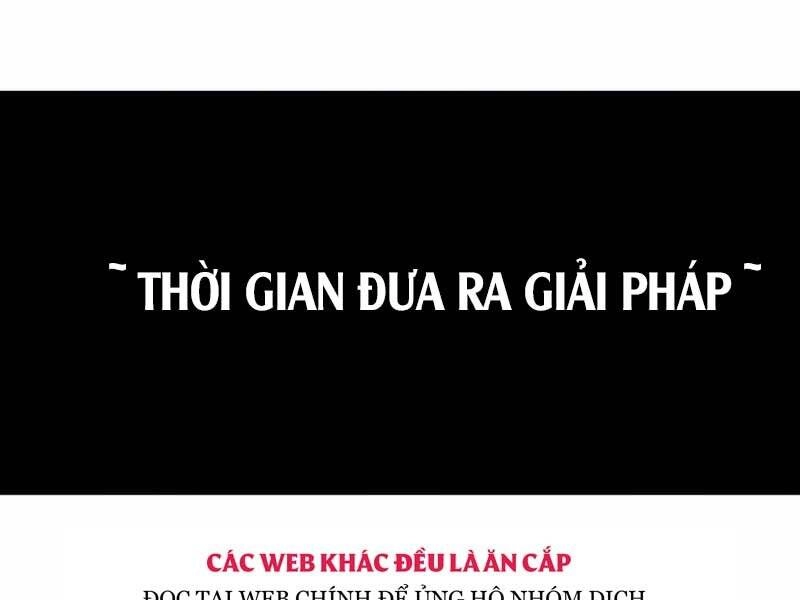 Tôi Là Lính Mới Chapter 94 - 117