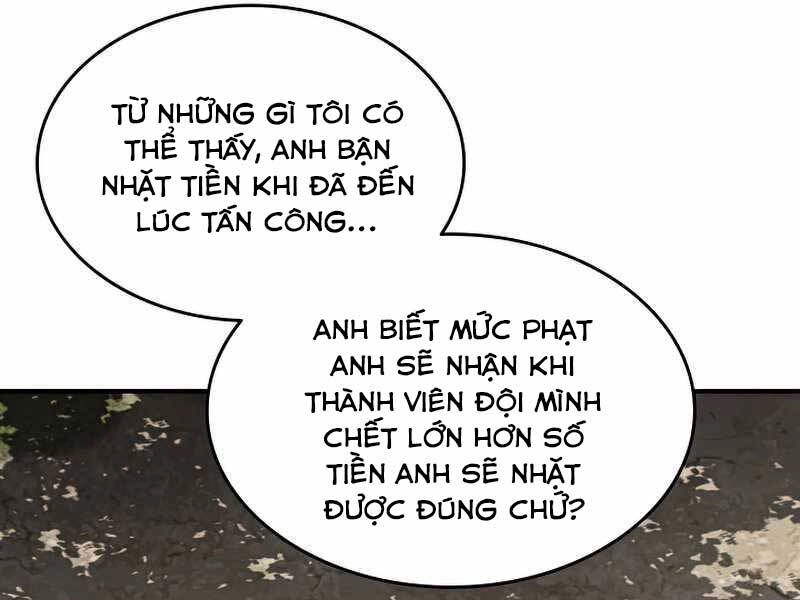 Tôi Là Lính Mới Chapter 94 - 119