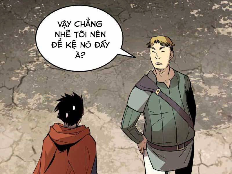 Tôi Là Lính Mới Chapter 94 - 120