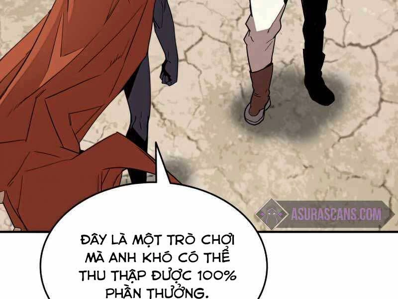 Tôi Là Lính Mới Chapter 94 - 121