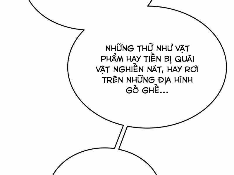 Tôi Là Lính Mới Chapter 94 - 122
