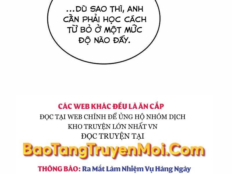 Tôi Là Lính Mới Chapter 94 - 123