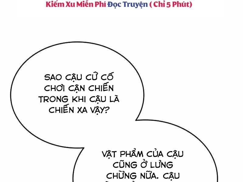 Tôi Là Lính Mới Chapter 94 - 124