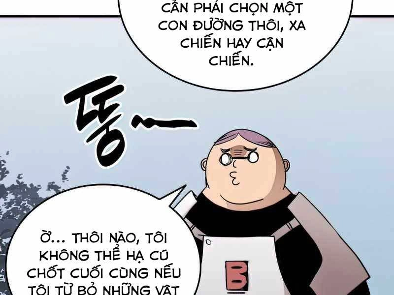 Tôi Là Lính Mới Chapter 94 - 125