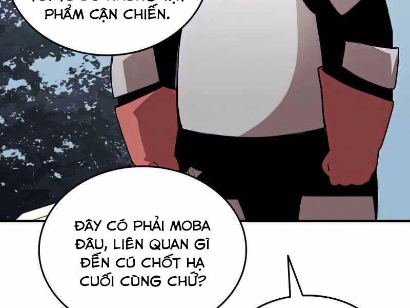 Tôi Là Lính Mới Chapter 94 - 126