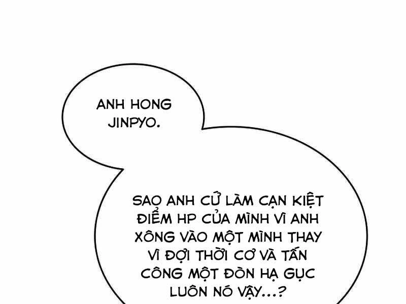 Tôi Là Lính Mới Chapter 94 - 128