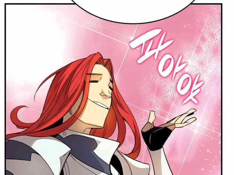 Tôi Là Lính Mới Chapter 94 - 129