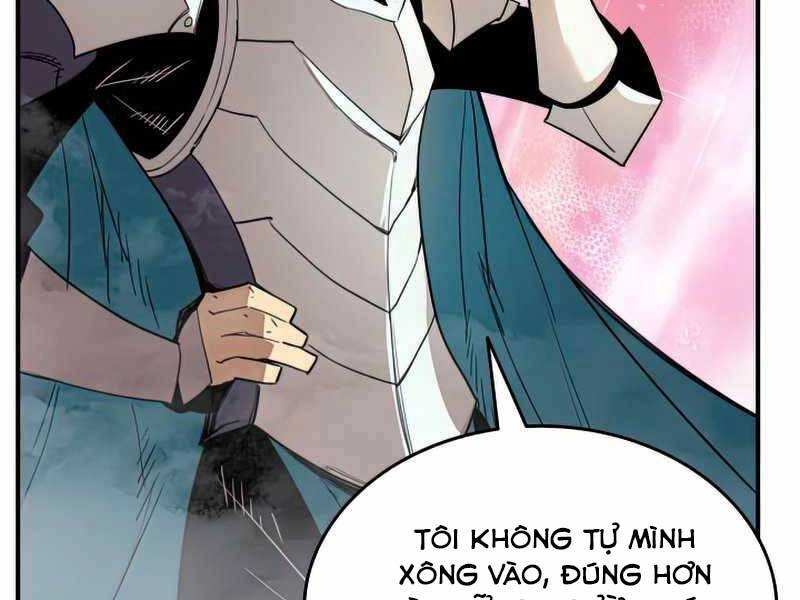 Tôi Là Lính Mới Chapter 94 - 130