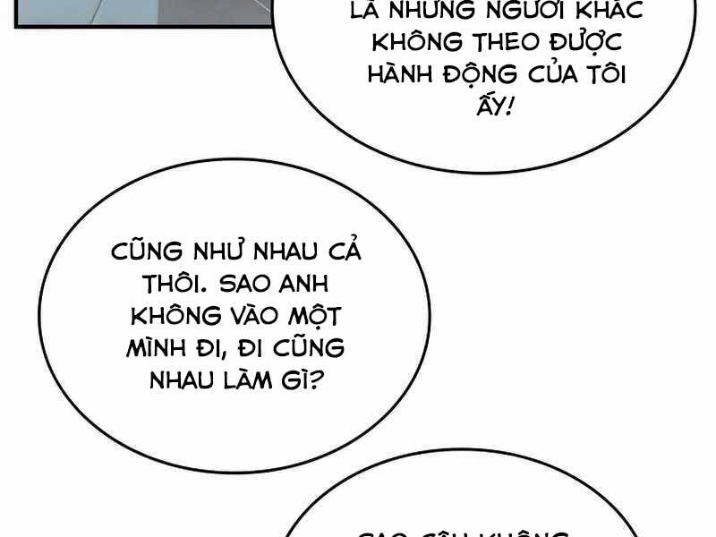 Tôi Là Lính Mới Chapter 94 - 131