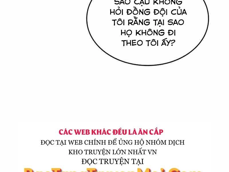 Tôi Là Lính Mới Chapter 94 - 132