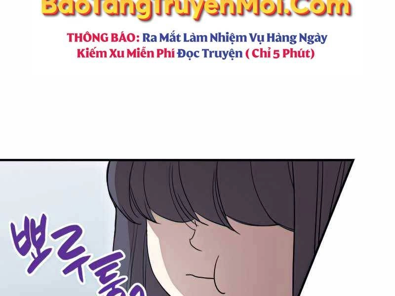 Tôi Là Lính Mới Chapter 94 - 133