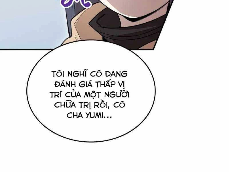 Tôi Là Lính Mới Chapter 94 - 134