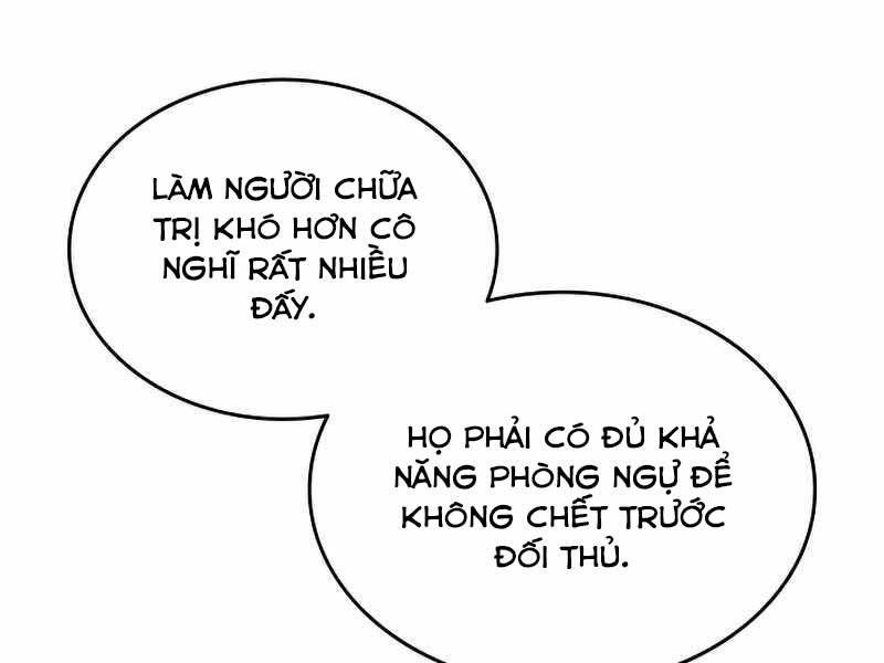 Tôi Là Lính Mới Chapter 94 - 135