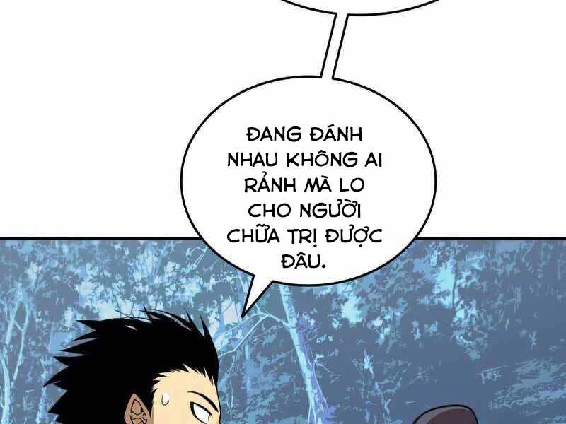 Tôi Là Lính Mới Chapter 94 - 136