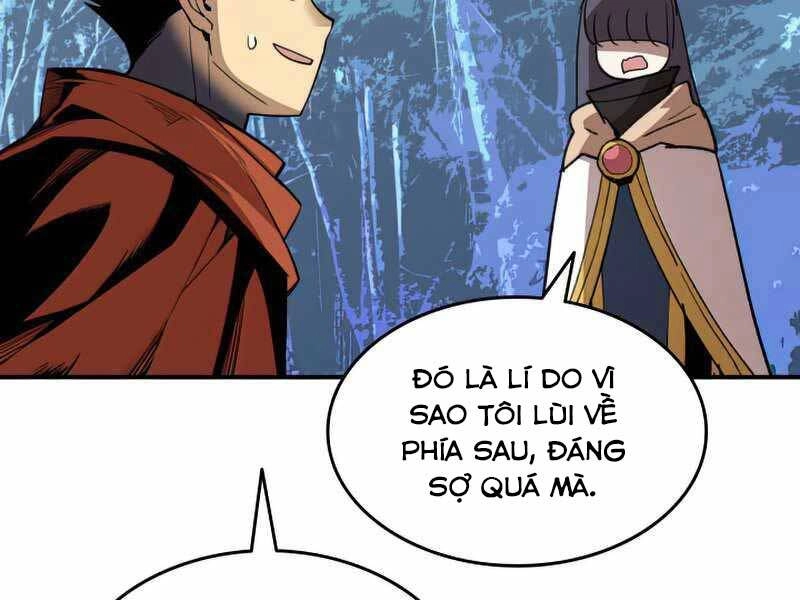 Tôi Là Lính Mới Chapter 94 - 137