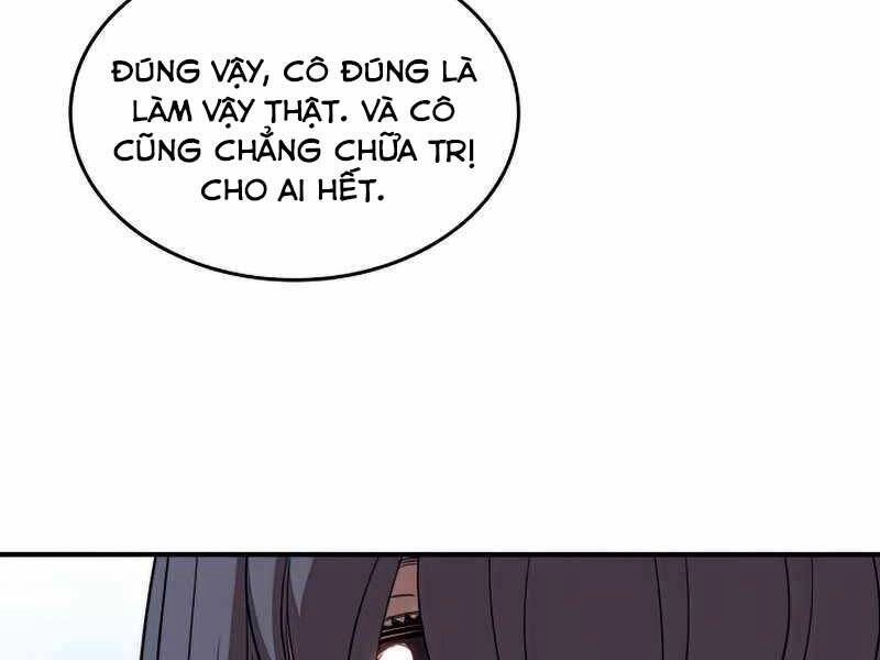Tôi Là Lính Mới Chapter 94 - 138