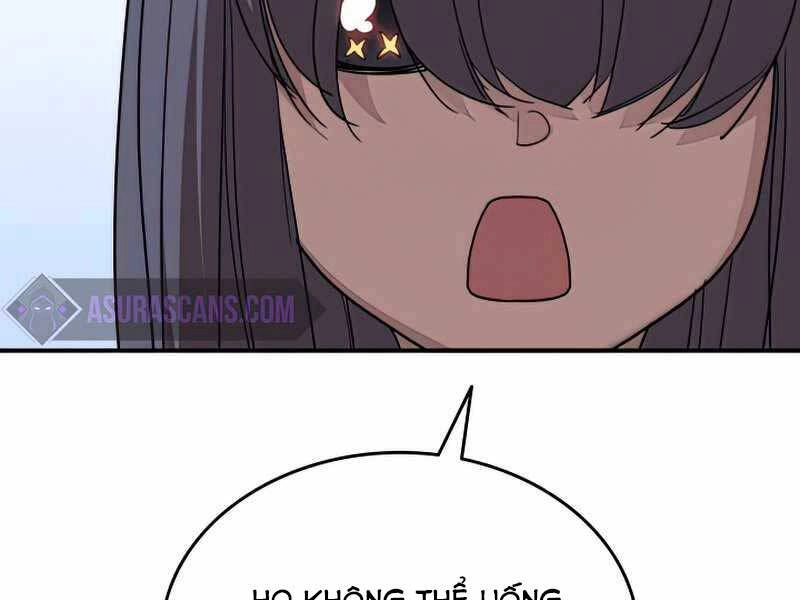 Tôi Là Lính Mới Chapter 94 - 139