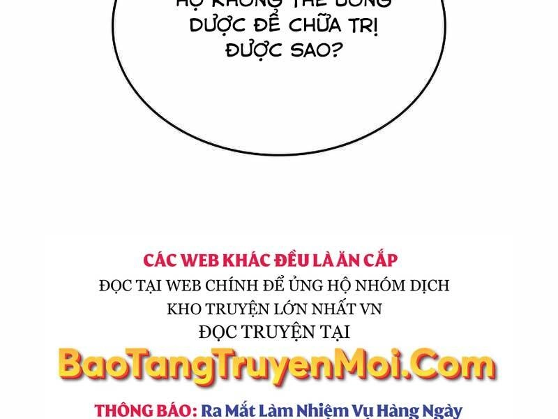 Tôi Là Lính Mới Chapter 94 - 140