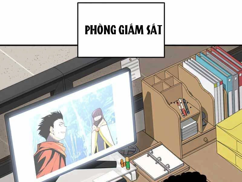 Tôi Là Lính Mới Chapter 94 - 143