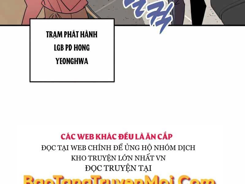 Tôi Là Lính Mới Chapter 94 - 145