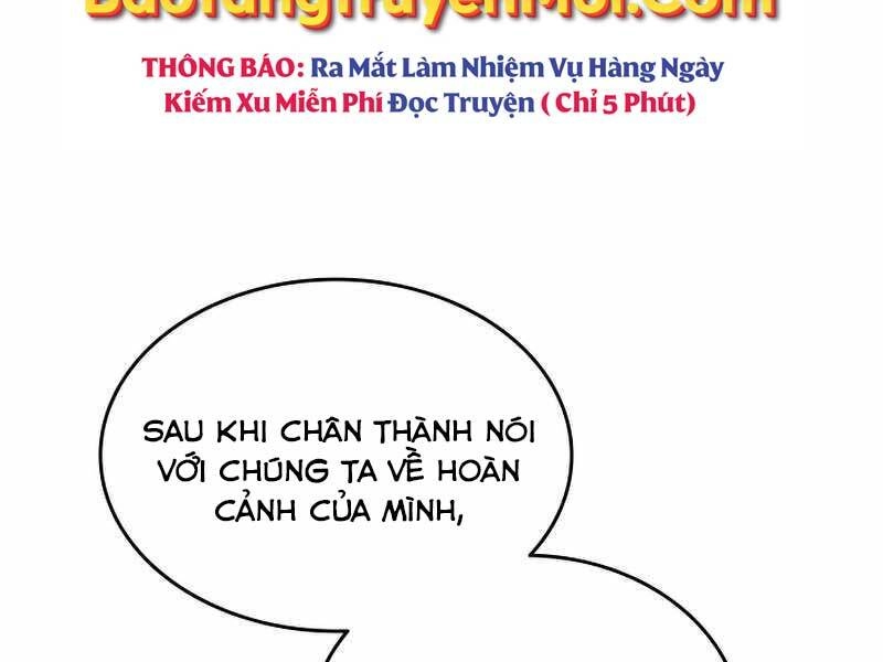 Tôi Là Lính Mới Chapter 94 - 146