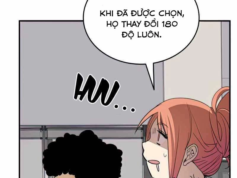 Tôi Là Lính Mới Chapter 94 - 147